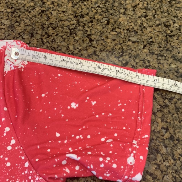 Christmas T-Shirt - Picture 7 of 7